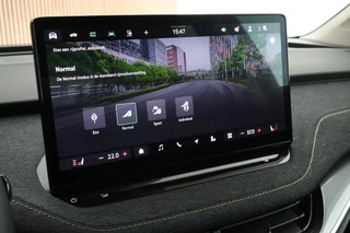 Škoda Elroq – thumbnail 31