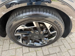 Kia Sportage – thumbnail 16