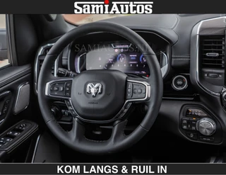 Dodge Ram Pick-Up – thumbnail 67