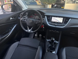 Opel Grandland X – thumbnail 9
