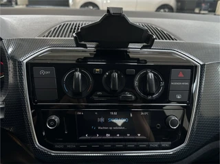 Volkswagen up! – thumbnail 19