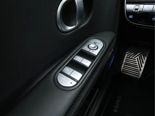 Hyundai IONIQ 5 – thumbnail 26