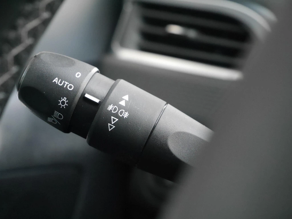 Peugeot 2008 – foto 17