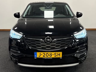 Opel Grandland X – thumbnail 11