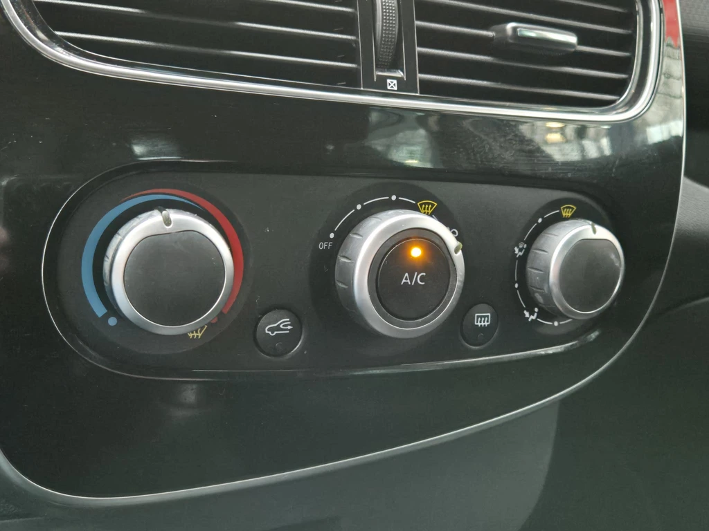 Renault Clio – foto 18