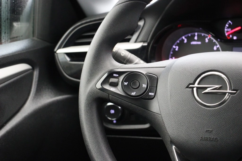 Opel Corsa – foto 20