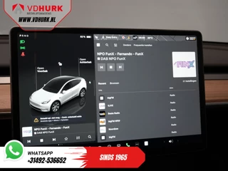Tesla Model Y – thumbnail 20