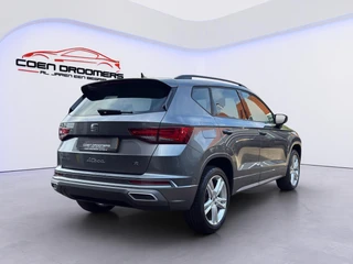 SEAT Ateca – thumbnail 6