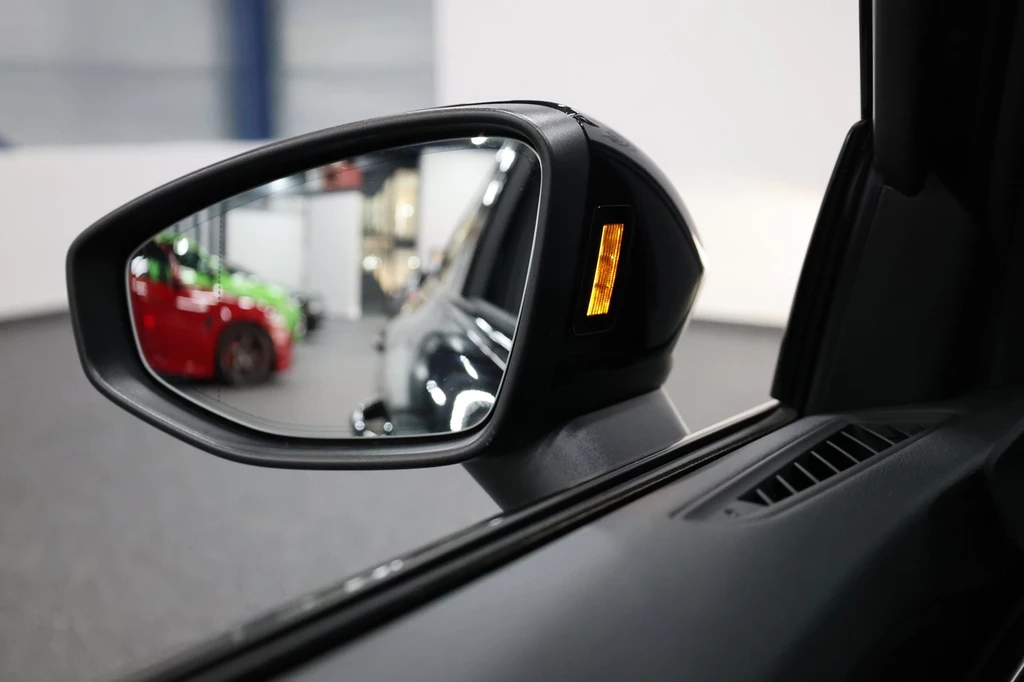 Audi RS3 – foto 31