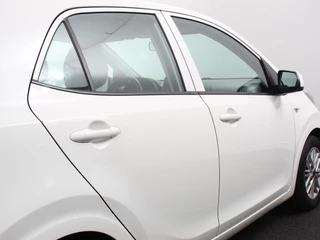 Kia Picanto – thumbnail 26