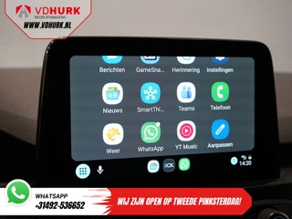 Ford Kuga – thumbnail 30