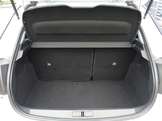 Opel Corsa-e – thumbnail 19
