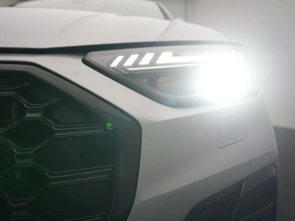 Audi Q5 – foto 61