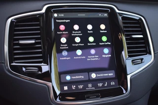 Volvo XC90 – thumbnail 18