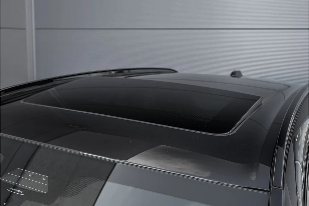 BMW X5 – foto 19