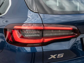 BMW X5 – thumbnail 12