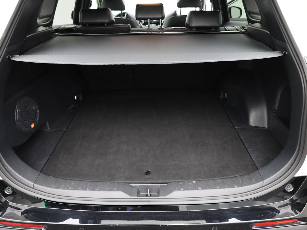 Toyota RAV4 – foto 44