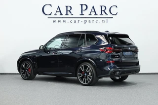 BMW X5 – thumbnail 3