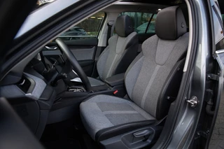 Škoda Octavia – thumbnail 5