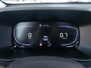 Kia Picanto – thumbnail 13