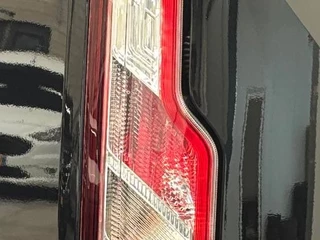 Ford Transit Custom – thumbnail 12