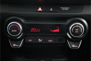 Kia Stonic – thumbnail 29