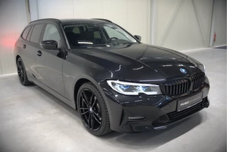 BMW 3 Serie – thumbnail 14