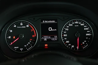 Audi Q2 – thumbnail 10