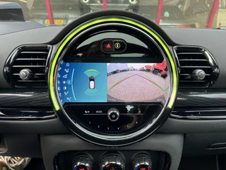 MINI Clubman – thumbnail 29
