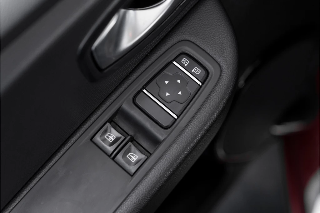 Renault Clio – foto 26