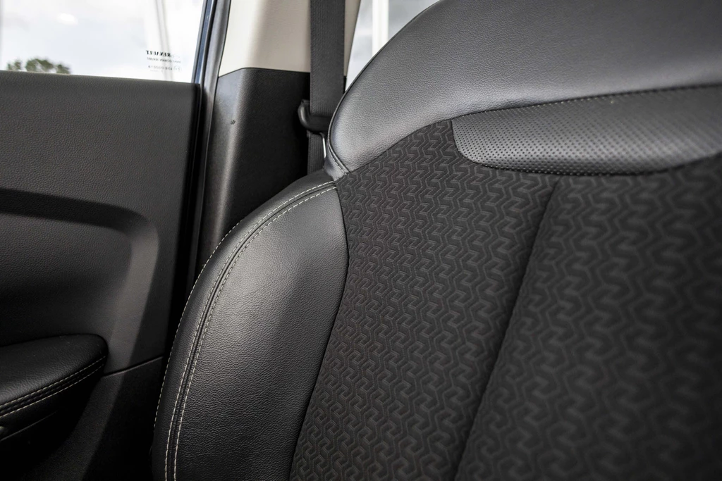 Renault Kadjar – foto 15