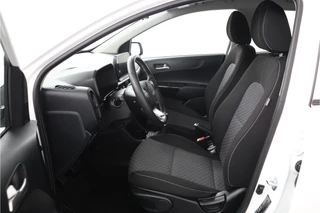 Kia Picanto – thumbnail 20