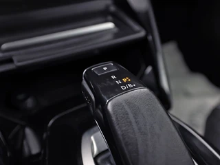 Peugeot e-2008 – thumbnail 29