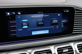 Mercedes-Benz GLE – thumbnail 46