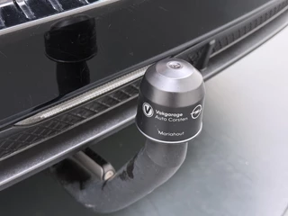 Kia EV6 – thumbnail 32