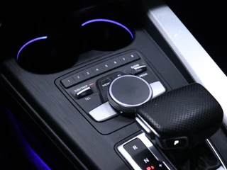 Audi A5 – thumbnail 23