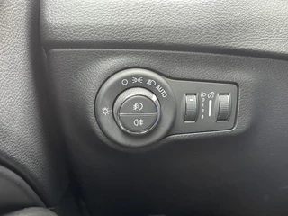 Jeep Compass – thumbnail 24