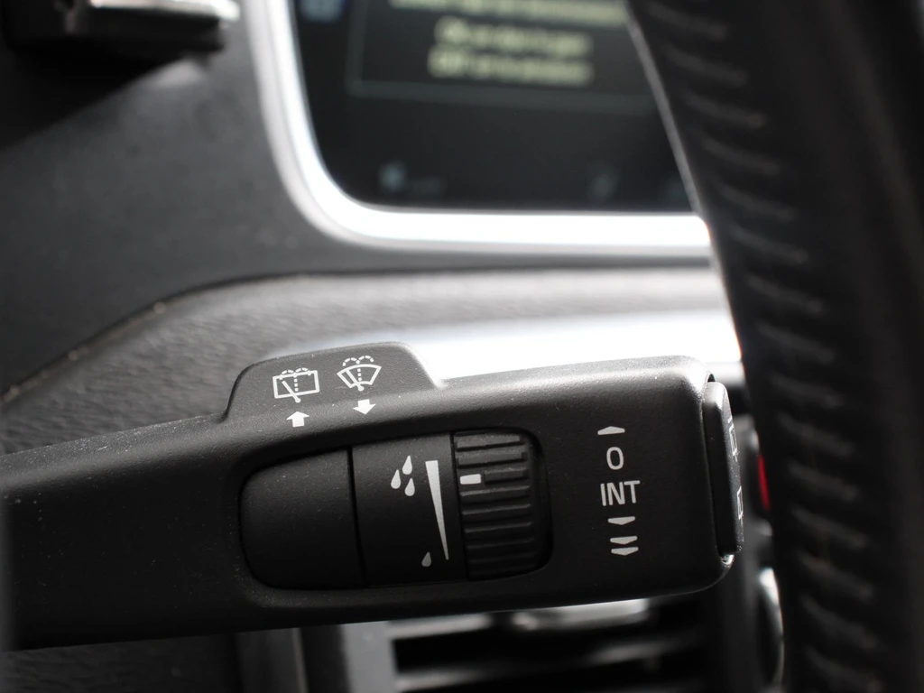 Volvo V40 – foto 21