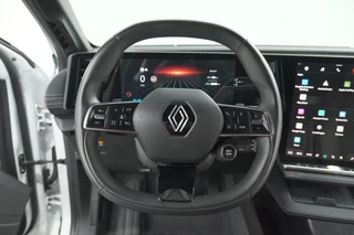 Renault Megane E-Tech – thumbnail 36