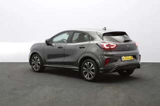 Ford Puma – thumbnail 4