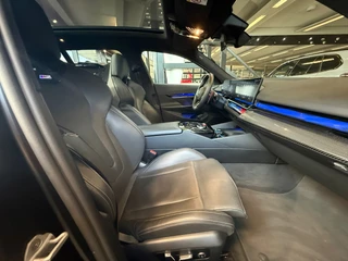 BMW M5 – thumbnail 60