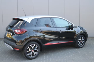 Renault Captur – thumbnail 5