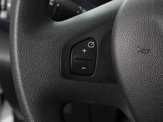 Opel Vivaro – thumbnail 15