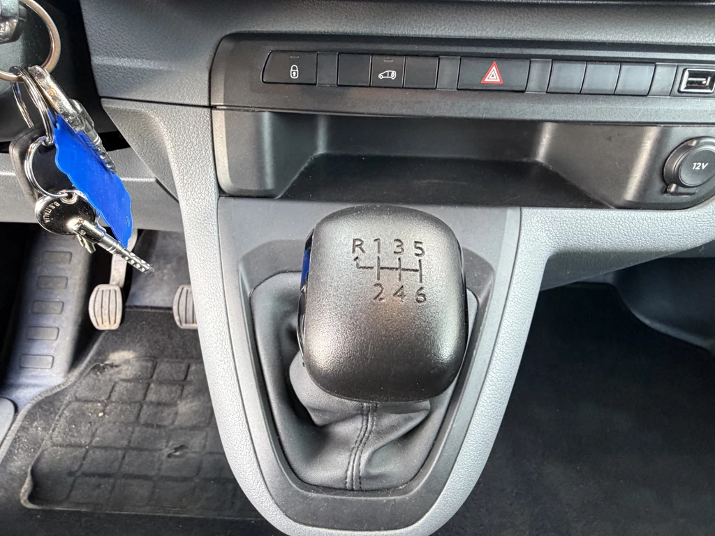 Peugeot Expert – foto 37