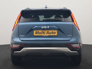 Kia Niro – thumbnail 5