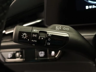 Kia Niro – thumbnail 26