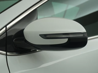 Kia Sportage – thumbnail 16