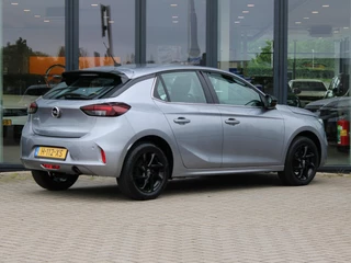 Opel Corsa – thumbnail 3