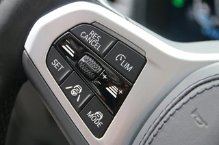 BMW iX3 – thumbnail 16