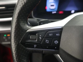 SEAT Leon – thumbnail 24